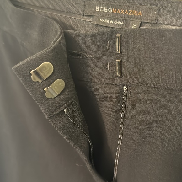 BCBG Pant suit - Picture 6 of 8